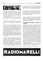 giornale/RAV0109451/1936/unico/00000090