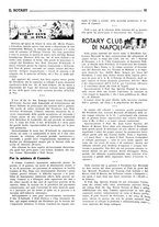 giornale/RAV0109451/1936/unico/00000091