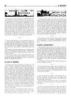 giornale/RAV0109451/1936/unico/00000092