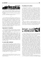 giornale/RAV0109451/1936/unico/00000093