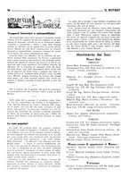 giornale/RAV0109451/1936/unico/00000094