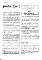 giornale/RAV0109451/1936/unico/00000095