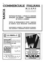 giornale/RAV0109451/1936/unico/00000098