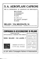 giornale/RAV0109451/1936/unico/00000099