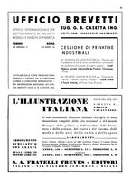 giornale/RAV0109451/1936/unico/00000105