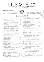 giornale/RAV0109451/1936/unico/00000107