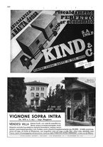 giornale/RAV0109451/1936/unico/00000108