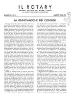 giornale/RAV0109451/1936/unico/00000109