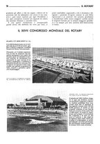 giornale/RAV0109451/1936/unico/00000110