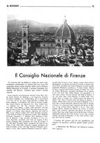 giornale/RAV0109451/1936/unico/00000111