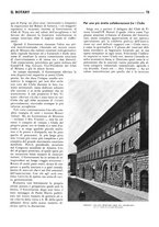 giornale/RAV0109451/1936/unico/00000113