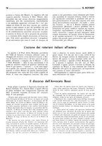 giornale/RAV0109451/1936/unico/00000114