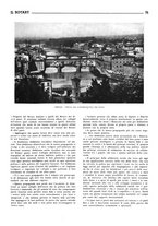 giornale/RAV0109451/1936/unico/00000115