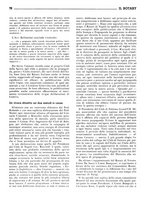 giornale/RAV0109451/1936/unico/00000118