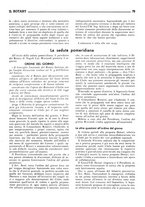 giornale/RAV0109451/1936/unico/00000119