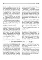 giornale/RAV0109451/1936/unico/00000120