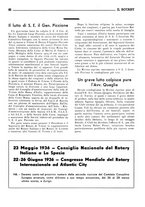 giornale/RAV0109451/1936/unico/00000122