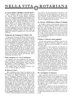 giornale/RAV0109451/1936/unico/00000123