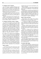 giornale/RAV0109451/1936/unico/00000124