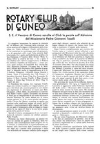 giornale/RAV0109451/1936/unico/00000125