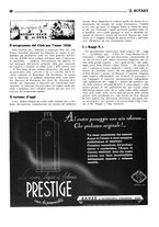 giornale/RAV0109451/1936/unico/00000128