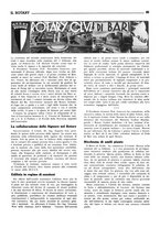 giornale/RAV0109451/1936/unico/00000129