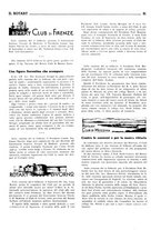 giornale/RAV0109451/1936/unico/00000131