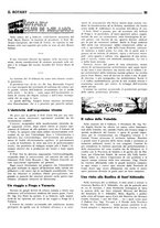 giornale/RAV0109451/1936/unico/00000133