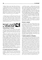 giornale/RAV0109451/1936/unico/00000134