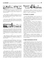 giornale/RAV0109451/1936/unico/00000135