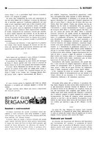 giornale/RAV0109451/1936/unico/00000136