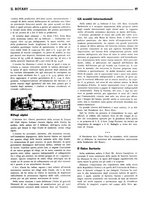 giornale/RAV0109451/1936/unico/00000137