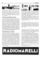 giornale/RAV0109451/1936/unico/00000138