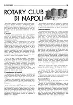 giornale/RAV0109451/1936/unico/00000139