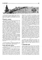 giornale/RAV0109451/1936/unico/00000141