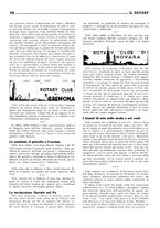 giornale/RAV0109451/1936/unico/00000142