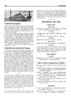 giornale/RAV0109451/1936/unico/00000144