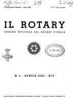 giornale/RAV0109451/1936/unico/00000149