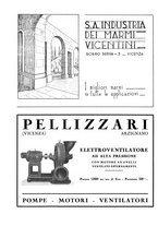 giornale/RAV0109451/1936/unico/00000150