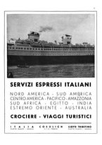 giornale/RAV0109451/1936/unico/00000151