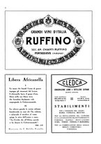 giornale/RAV0109451/1936/unico/00000152