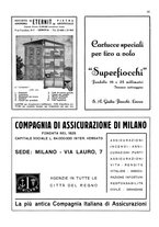 giornale/RAV0109451/1936/unico/00000153