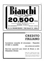 giornale/RAV0109451/1936/unico/00000155