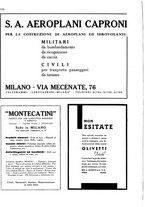 giornale/RAV0109451/1936/unico/00000158