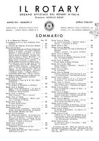 giornale/RAV0109451/1936/unico/00000159