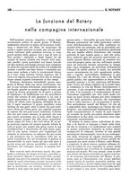 giornale/RAV0109451/1936/unico/00000162