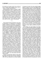 giornale/RAV0109451/1936/unico/00000163