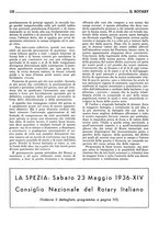 giornale/RAV0109451/1936/unico/00000164