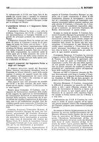 giornale/RAV0109451/1936/unico/00000166