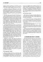 giornale/RAV0109451/1936/unico/00000167